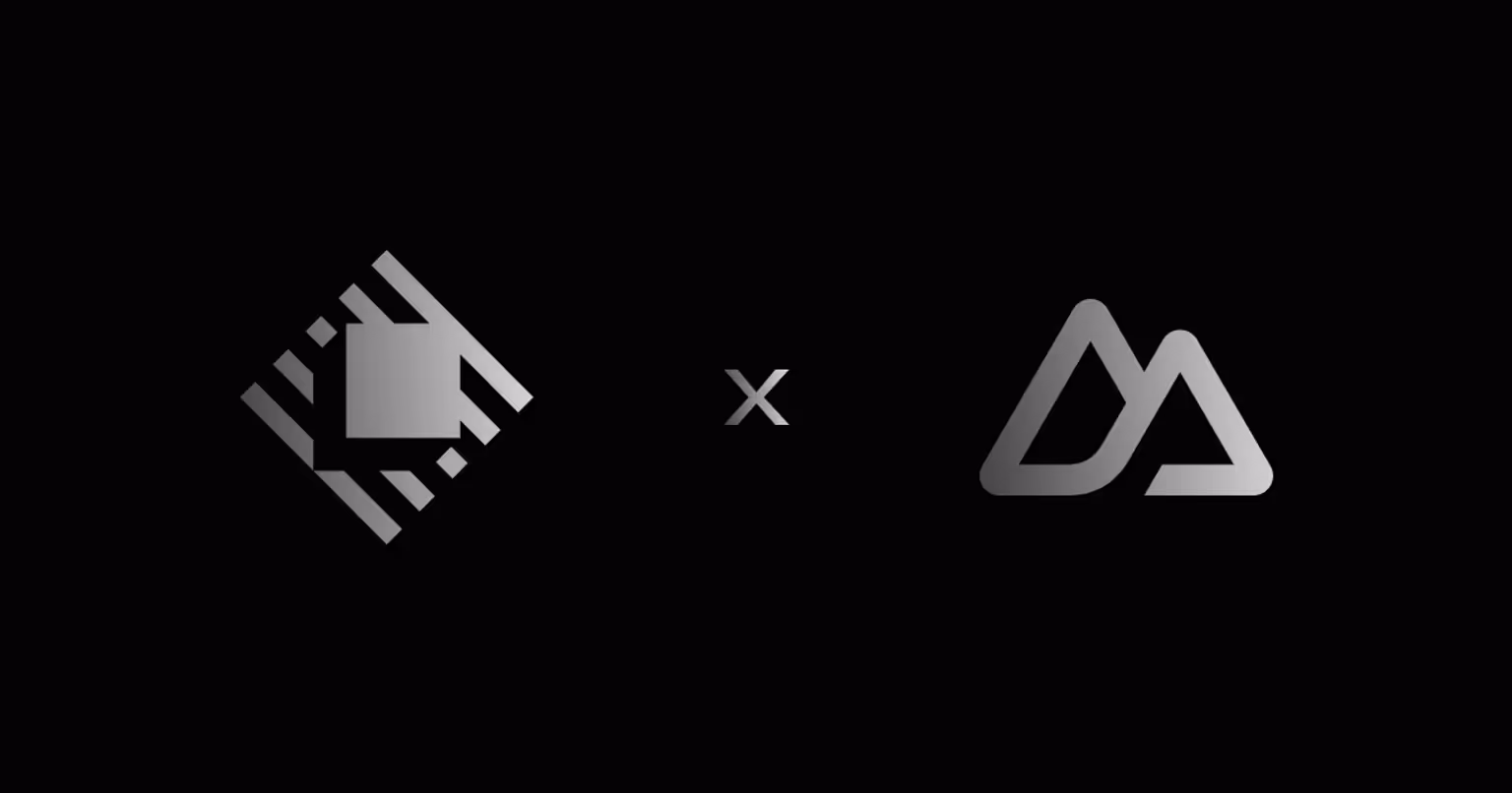 5 Amazing Raycast Snippets for Enhancing Your Nuxt (Vue) Projects