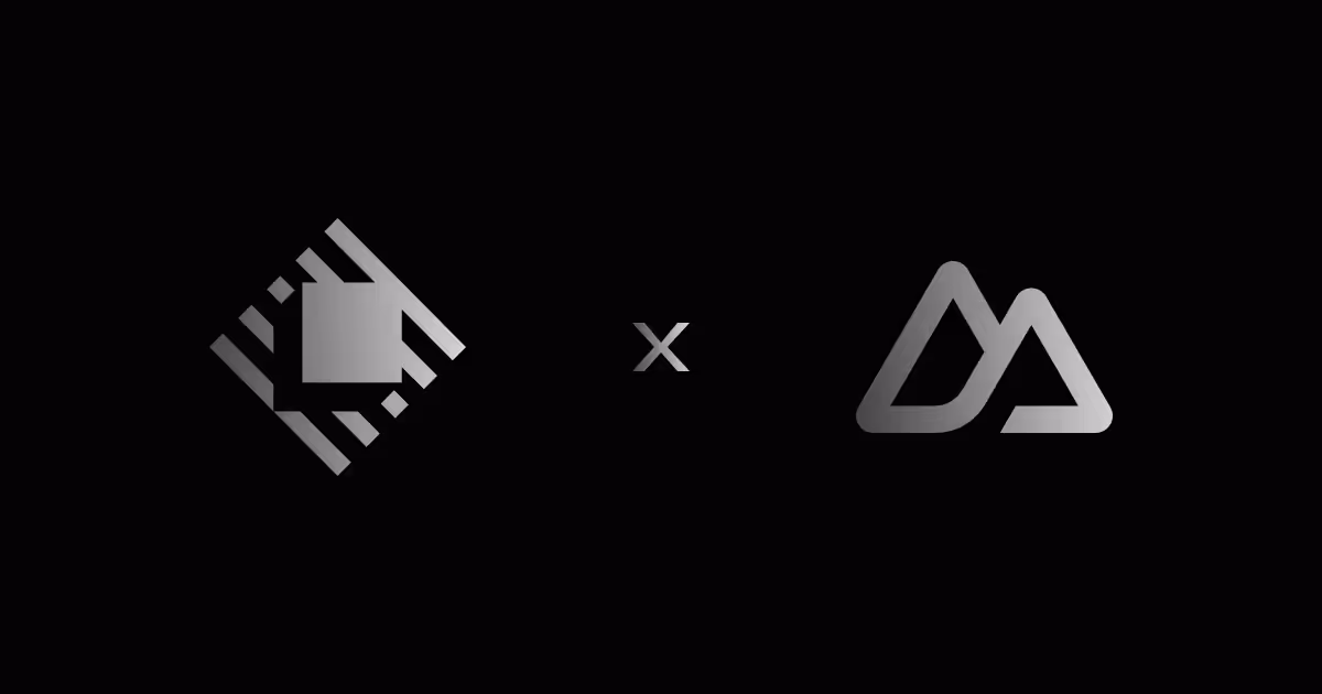 5 Amazing Raycast Snippets for Enhancing Your Nuxt (Vue) Projects