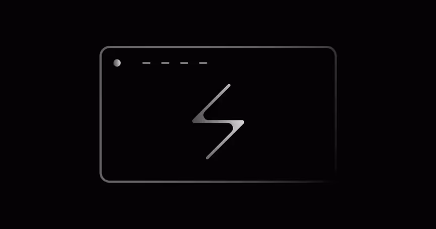 Finally launch your portfolio