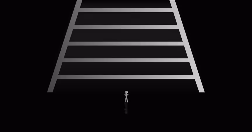 You are not an impostor